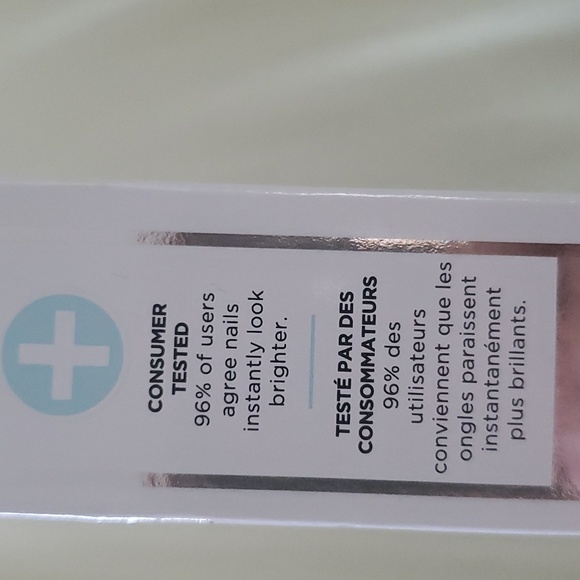 NEW! Repair Rescue nail - Picture 5 of 8